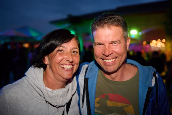 Preview campos_viola_gug_148-148