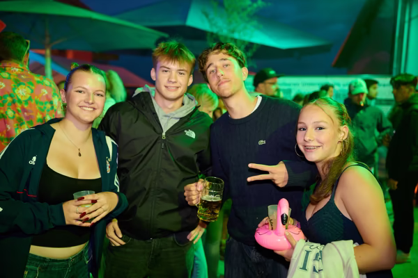 Preview campos_viola_gug_150-150