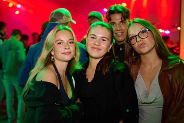 Preview campos_viola_gug_151-151