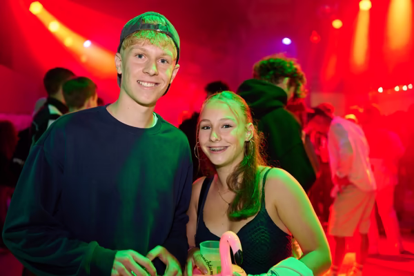 Preview campos_viola_gug_152-152