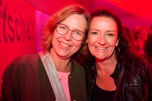 Preview campos_viola_gug_153-153