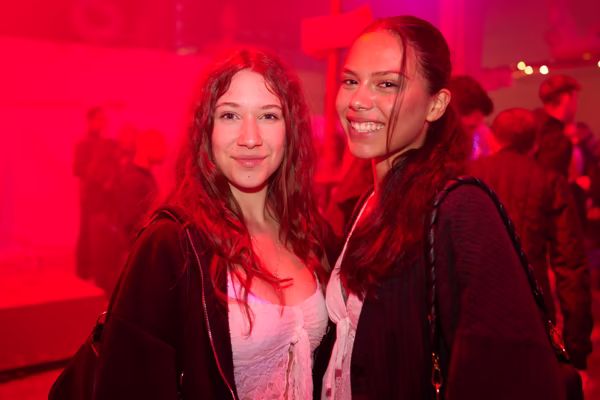 Preview campos_viola_gug_154-154