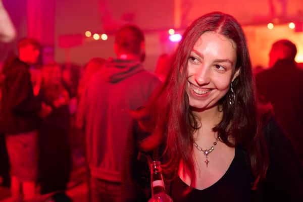 Preview campos_viola_gug_155-155