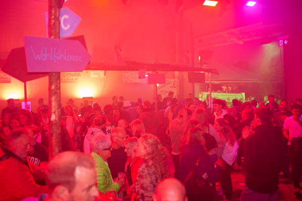 Preview campos_viola_gug_156-156