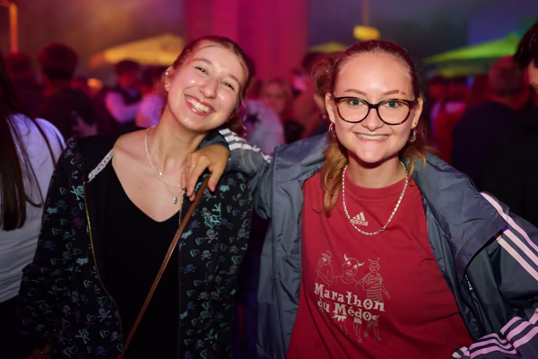 Preview campos_viola_gug_158-158