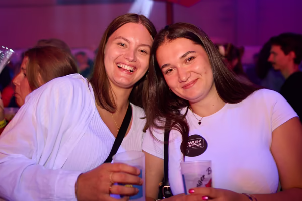 Preview campos_viola_gug_159-159