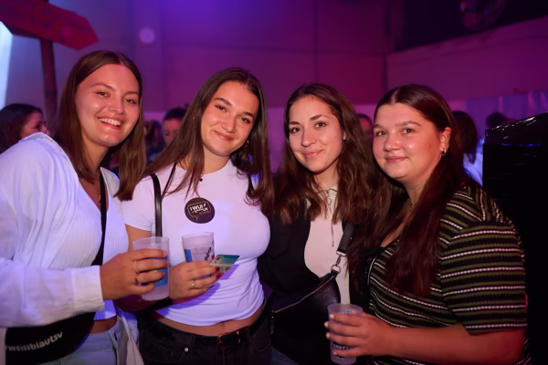 Preview campos_viola_gug_160-160