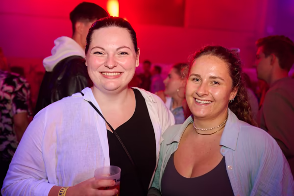 Preview campos_viola_gug_162-162