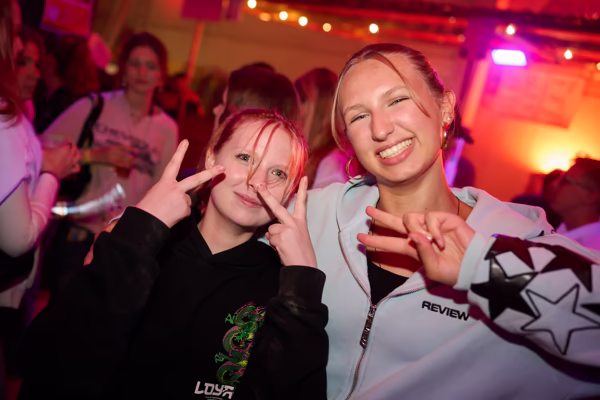 Preview campos_viola_gug_164-164