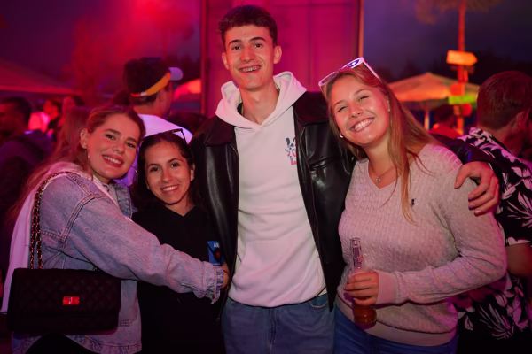 Preview campos_viola_gug_165-165