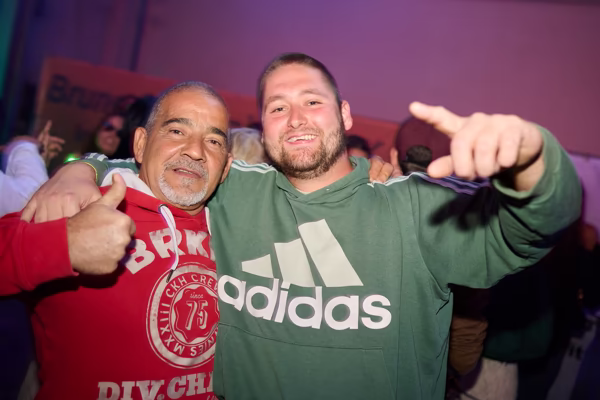 Preview campos_viola_gug_166-166