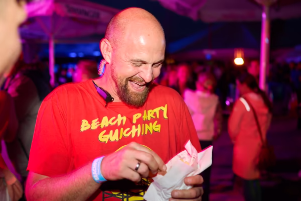 Preview campos_viola_gug_167-167