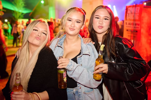 Preview campos_viola_gug_169-169