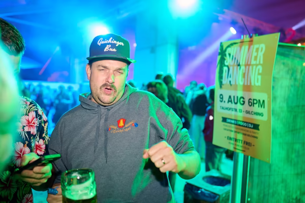 Preview campos_viola_gug_170-170