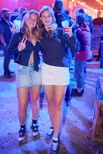 Preview campos_viola_gug_172-172