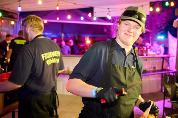 Preview campos_viola_gug_173-173