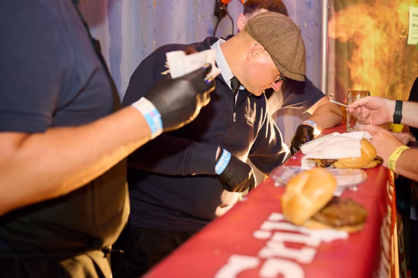 Preview campos_viola_gug_174-174