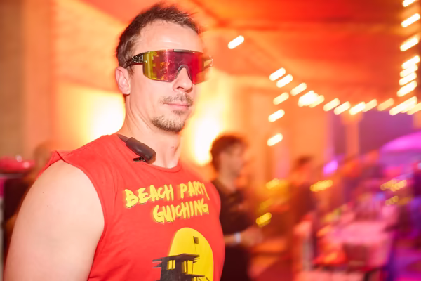 Preview campos_viola_gug_176-176