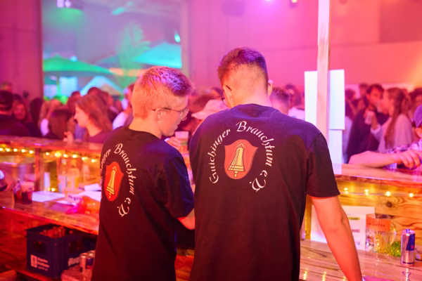 Preview campos_viola_gug_177-177