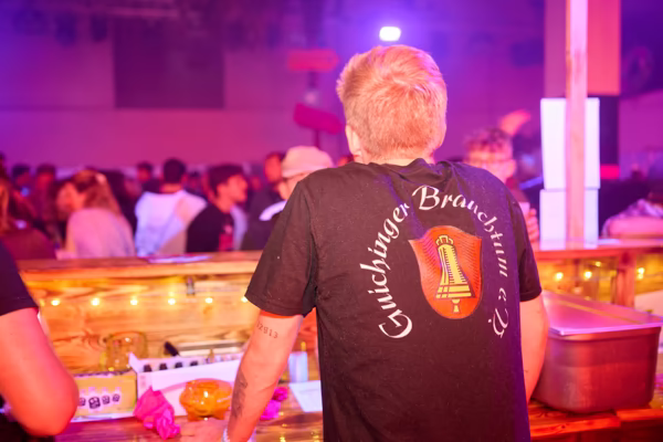 Preview campos_viola_gug_178-178