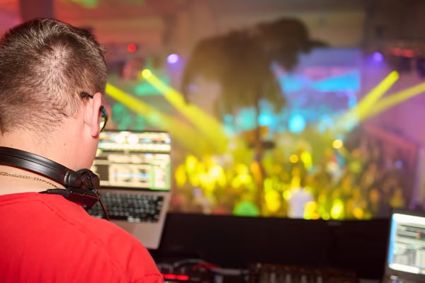 Preview campos_viola_gug_180-180