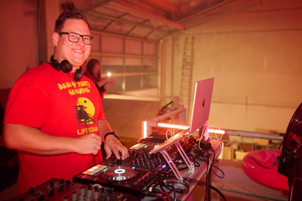 Preview campos_viola_gug_181-181