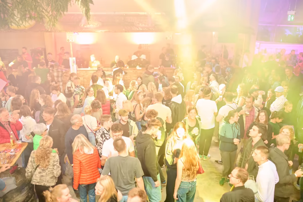 Preview campos_viola_gug_183-183