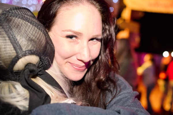 Preview campos_viola_gug_187-187