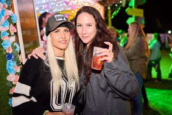 Preview campos_viola_gug_188-188