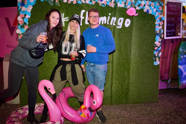 Preview campos_viola_gug_189-189