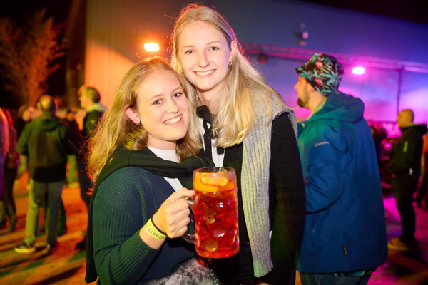 Preview campos_viola_gug_190-190