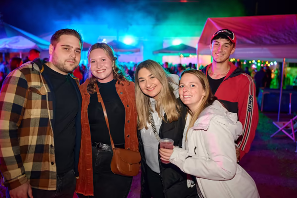 Preview campos_viola_gug_192-192