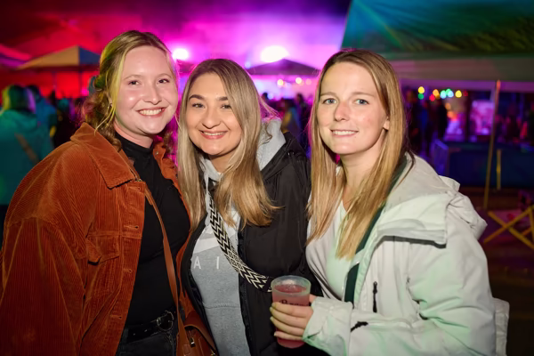 Preview campos_viola_gug_193-193