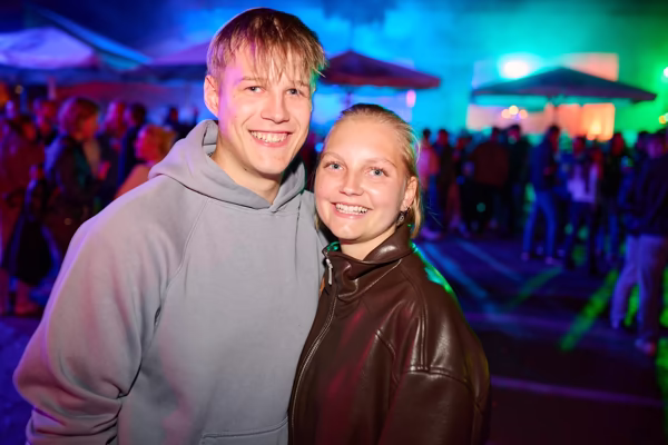 Preview campos_viola_gug_194-194