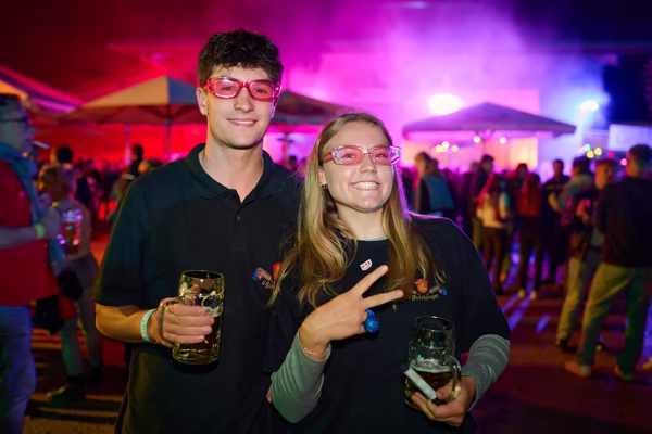 Preview campos_viola_gug_195-195