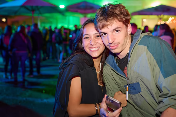 Preview campos_viola_gug_196-196