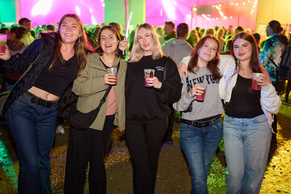 Preview campos_viola_gug_197-197