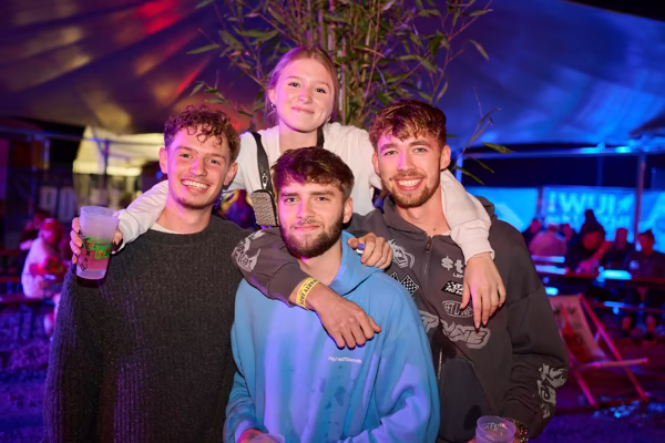 Preview campos_viola_gug_198-198