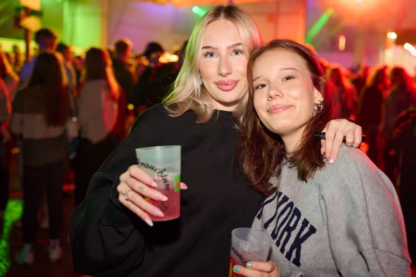 Preview campos_viola_gug_199-199