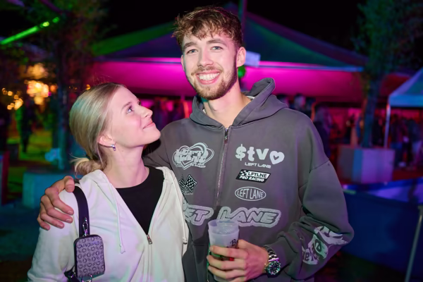 Preview campos_viola_gug_201-201