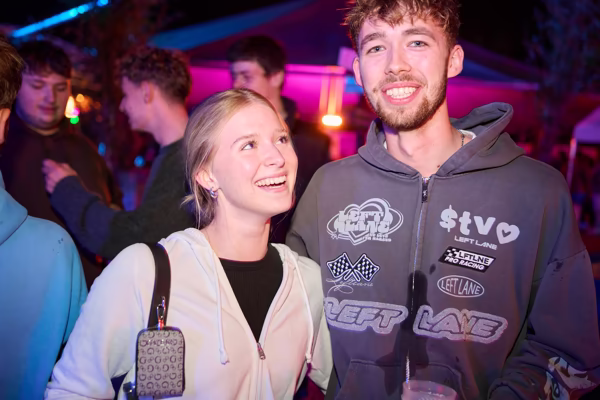 Preview campos_viola_gug_202-202