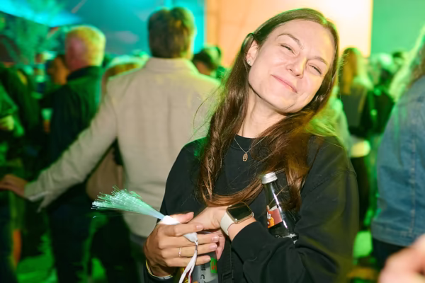 Preview campos_viola_gug_203-203