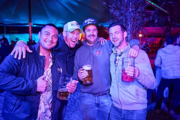 Preview campos_viola_gug_204-204