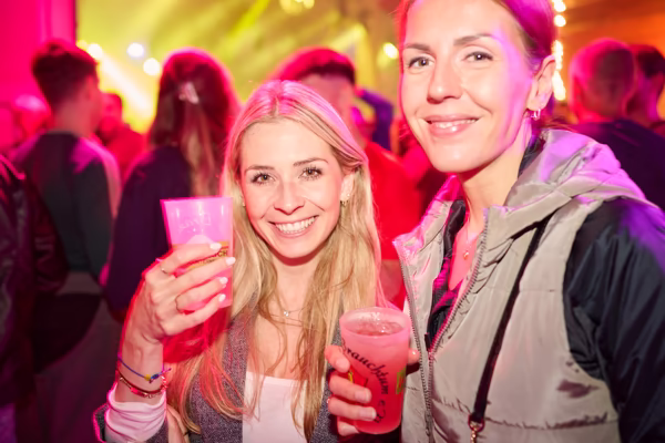 Preview campos_viola_gug_205-205