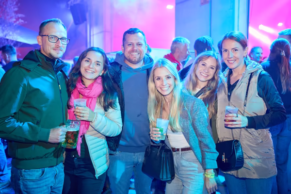 Preview campos_viola_gug_206-206