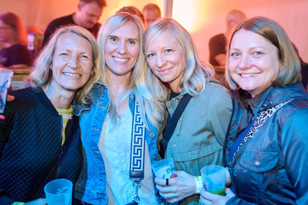 Preview campos_viola_gug_207-207