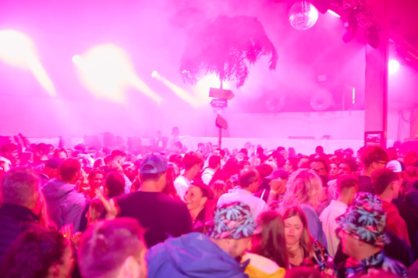 Preview campos_viola_gug_208-208