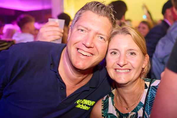 Preview campos_viola_gug_210-210