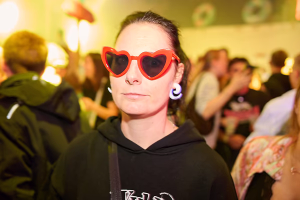 Preview campos_viola_gug_211-211