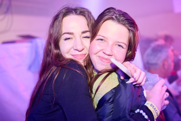 Preview campos_viola_gug_215-215